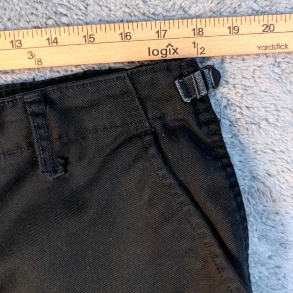 Propper cargo shorts